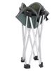 Picture of ASH REST STOOL